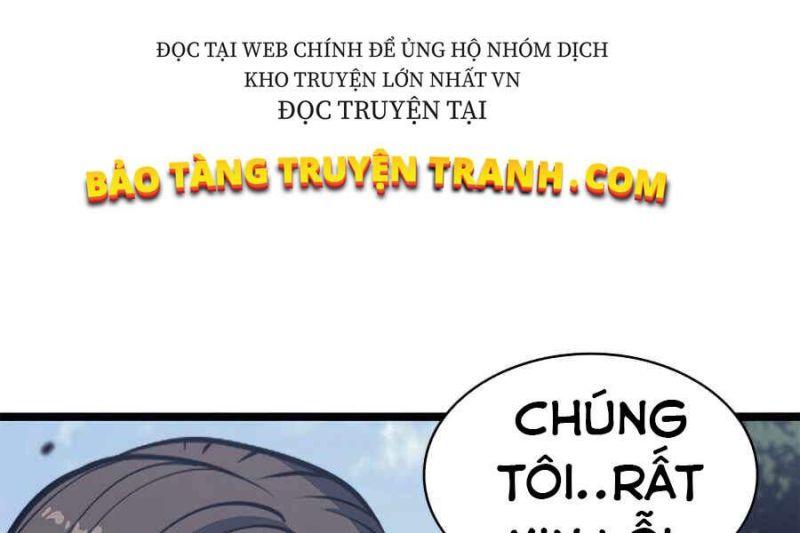 tôi trở lại thăng cấp một mình chapter 114 10