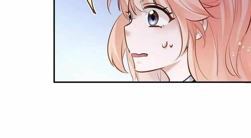 sau này vẫn cứ thích em chapter 38.5 37