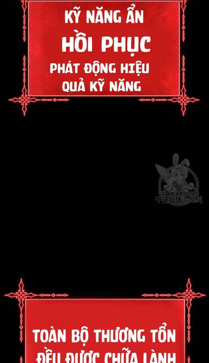 Gậy Gỗ Cấp 99+ chapter 49.6 90