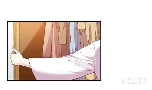 jm đặc thù khách nhân phục vụ bộ chapter 69.5 17