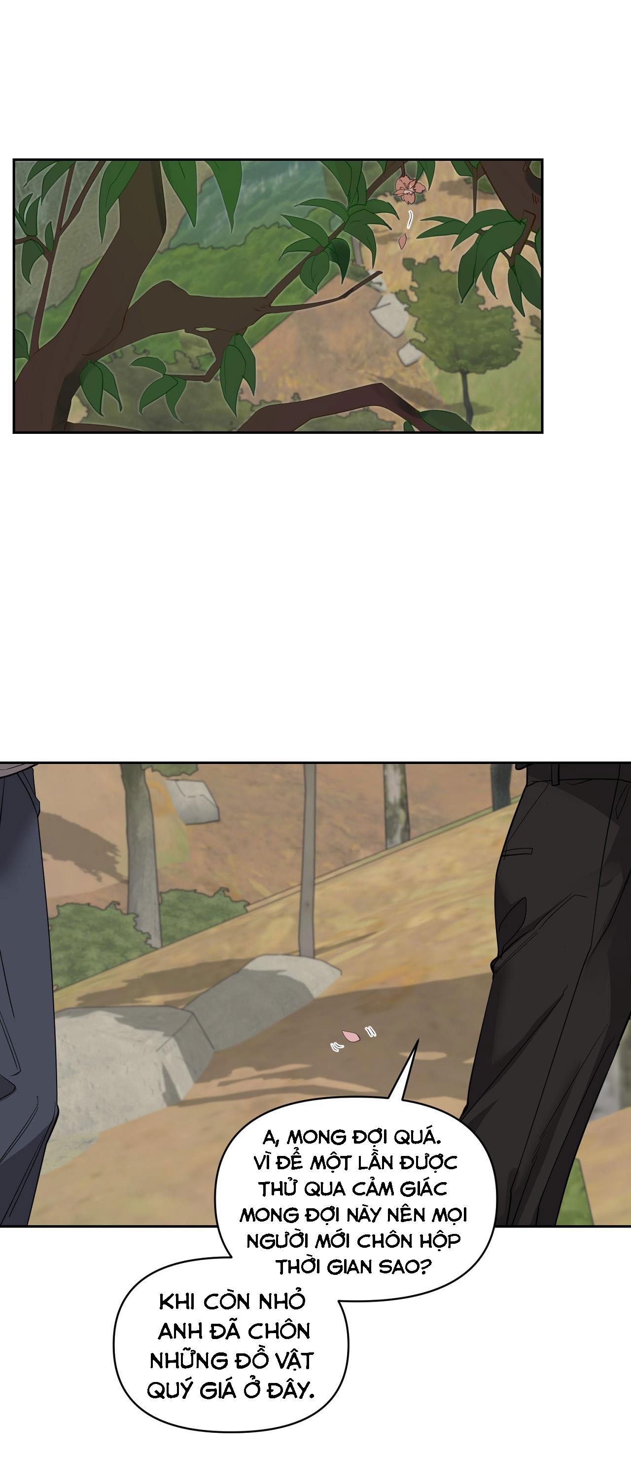 nuốt chửng bóng đêm chapter 35 7