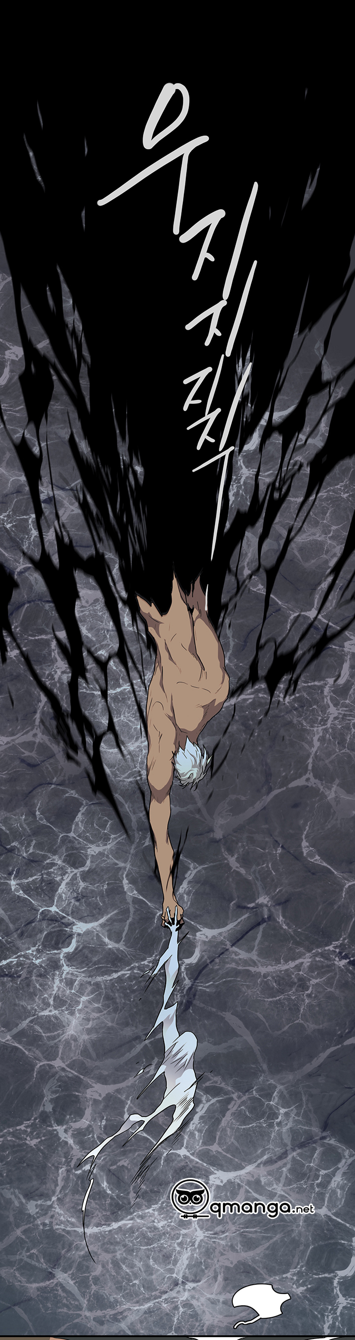 dear door chapter 38 28