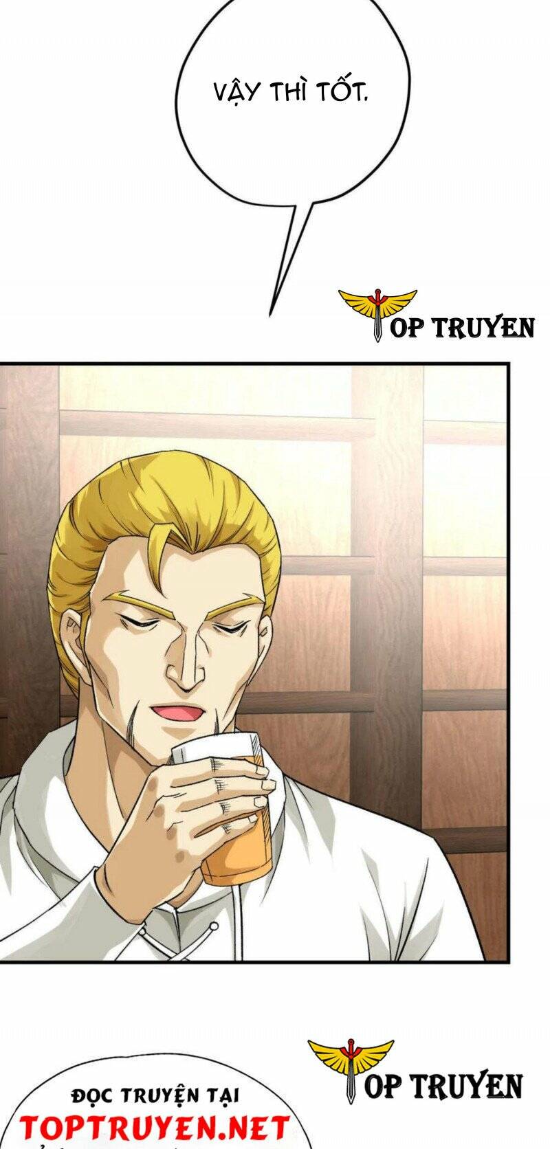 trọng sinh ta là đại thiên thần chapter 207 38