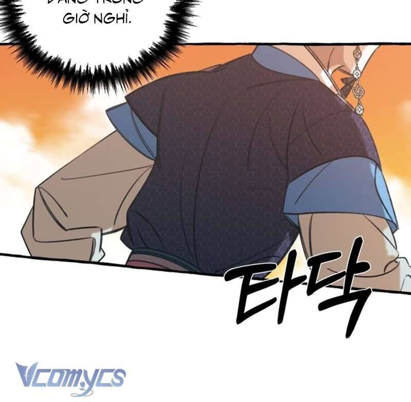 chuyện tình hoa lưu ly chapter 2 107