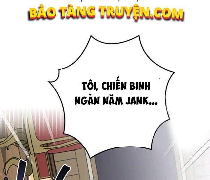 tôi lên cấp chỉ bằng cách ăn chapter 75 153