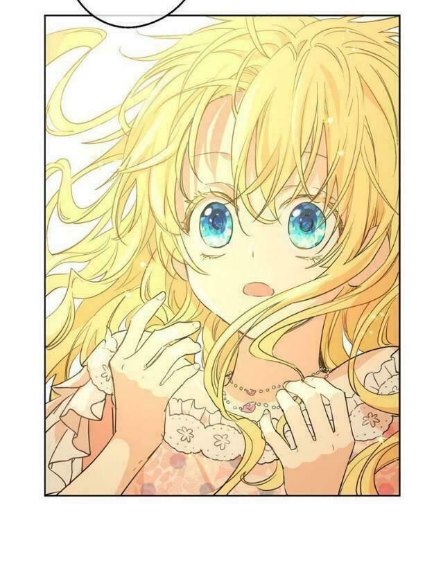 một ngày nọ tôi bỗng thành nàng công chúa chapter 20.5 51