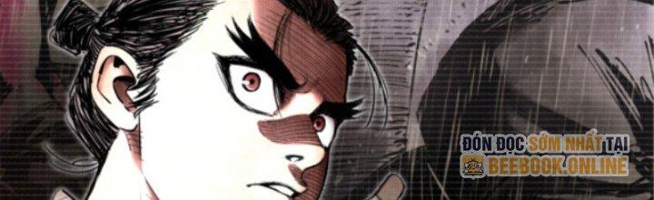 máy mô phỏng nhân sinh của lữ bố chapter 15 62