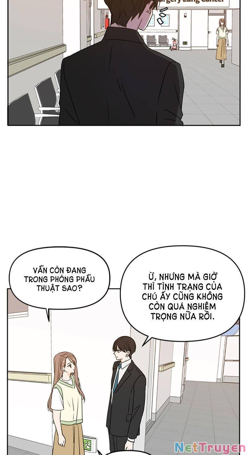 kiếp này cũng xin chăm sóc tôi như vậy nhé kiếp này cũng xin chăm sóc tôi như vậy nhé chapter 73 37