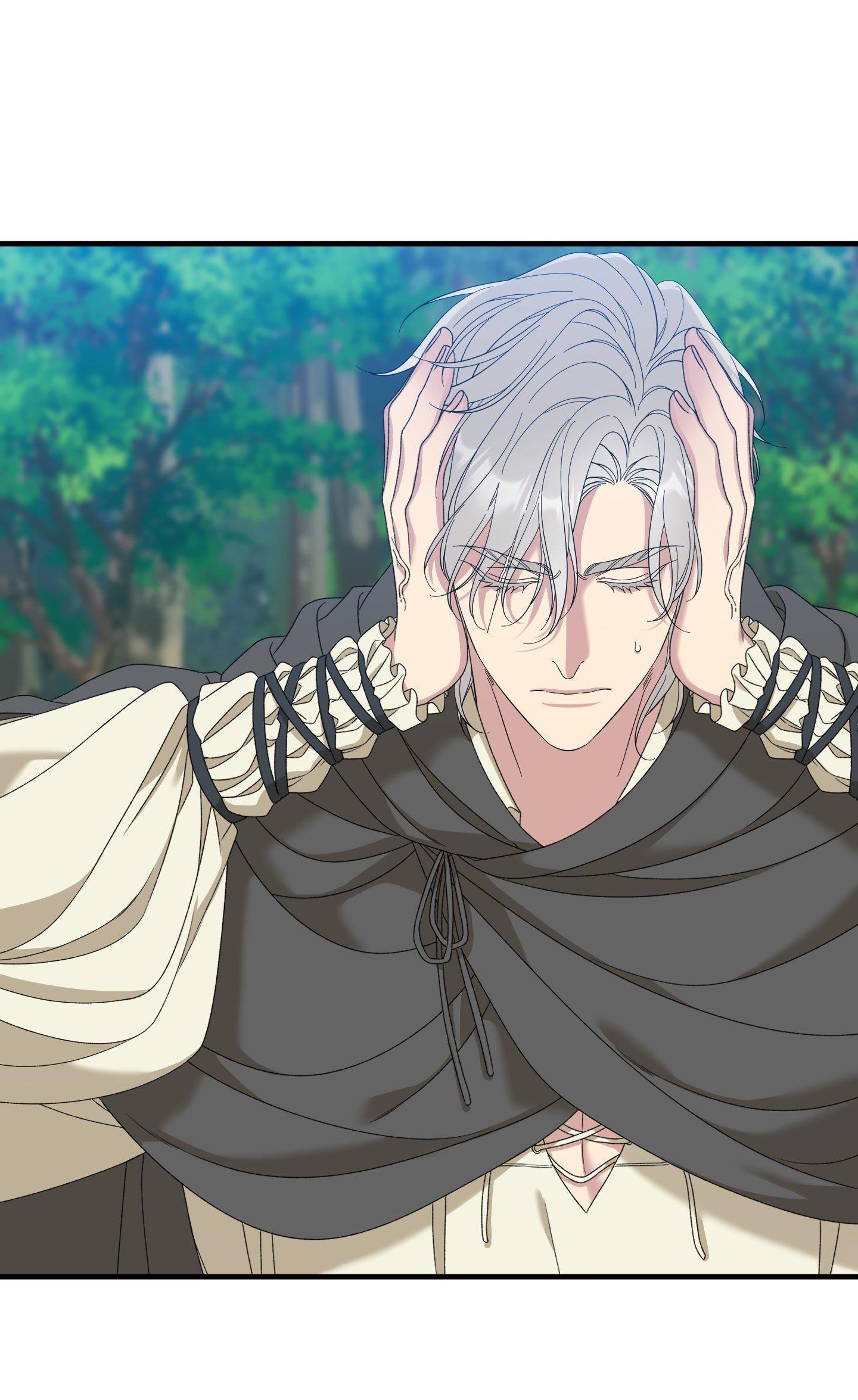 smyrna và capri chapter 35 25