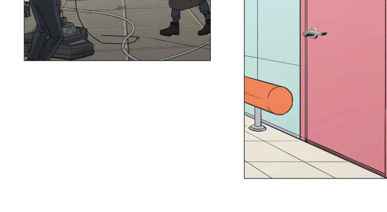 khi sát nhân biết yêu chapter 24 104