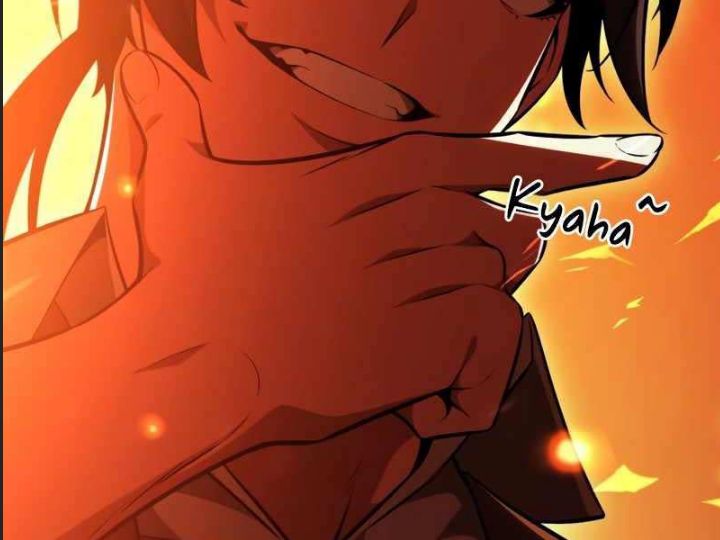 ám sát tuyển thủ học viện chapter 26 75