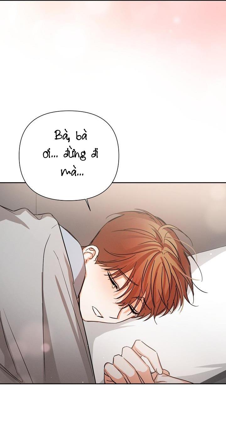 nine to nine chapter 27 4