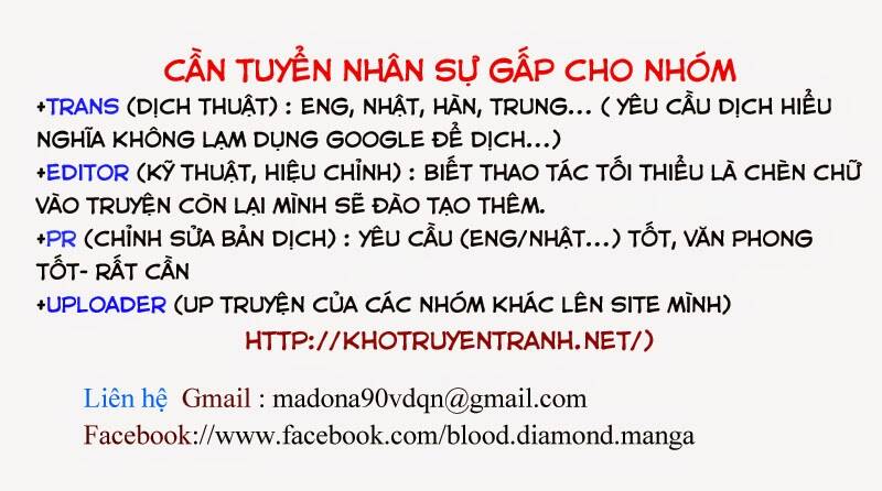 chuyện tình yêu của nữ tư tế chapter 9.1 31
