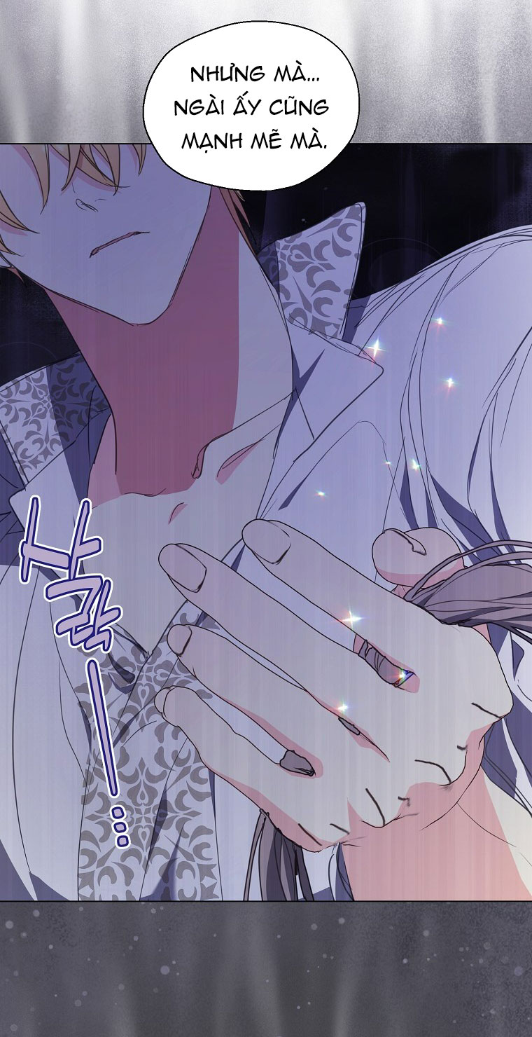 bệ hạ, xin đừng giết tôi!! chapter 137.2 19