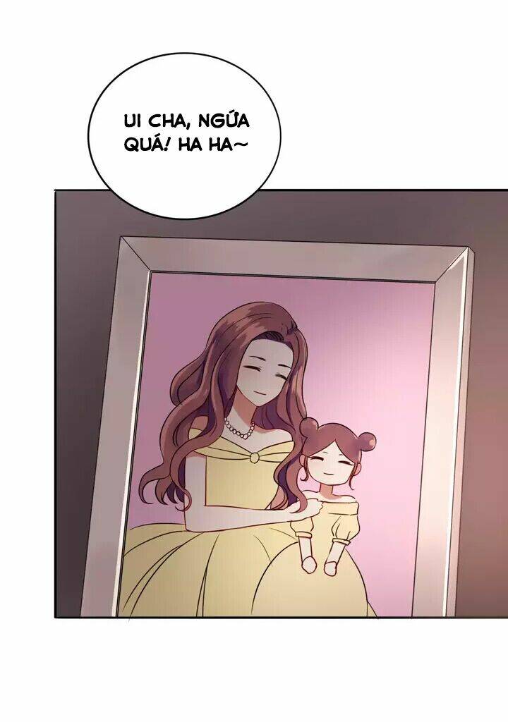 chào buổi sáng, hướng dương chapter 23 6