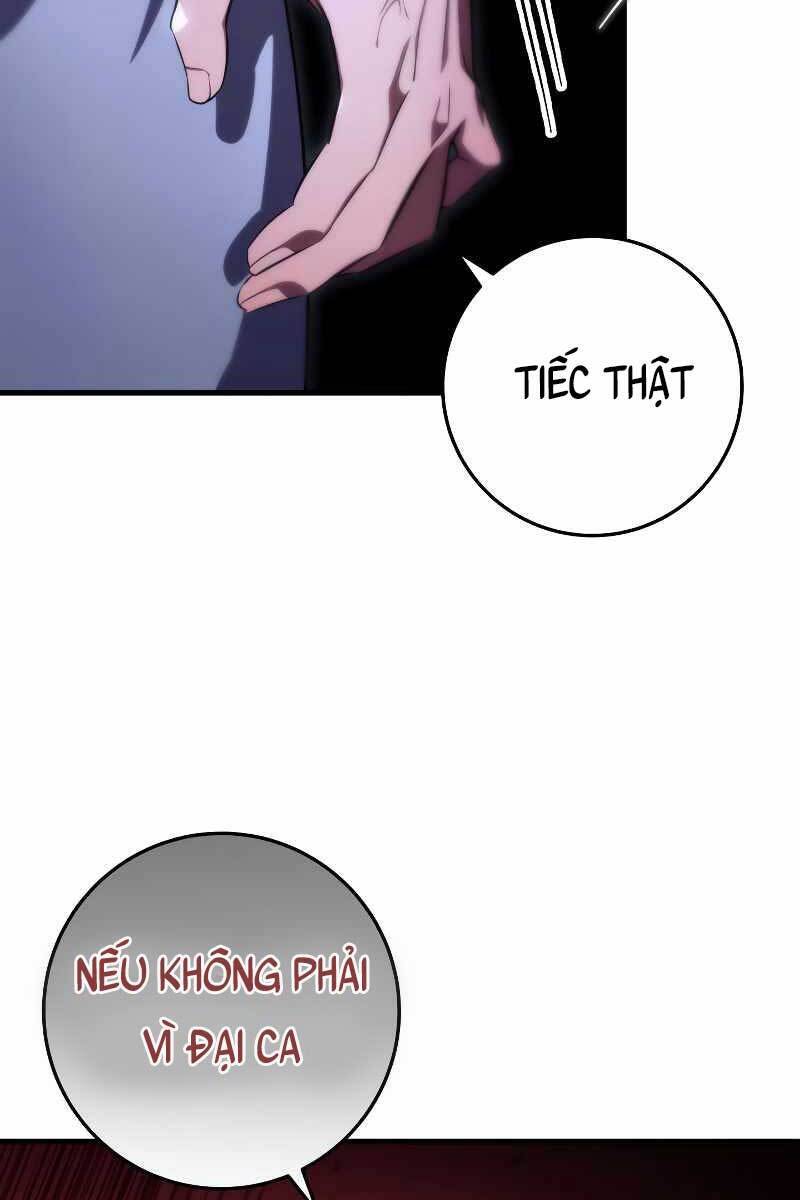 cửu thiên kiếm pháp chapter 30 47