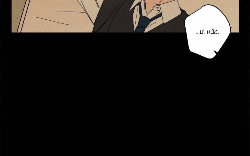 home five chapter 21 166