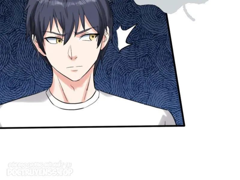 tiên tôn trùng sinh đi ở rể này có chút ầm mĩ chapter 2 38