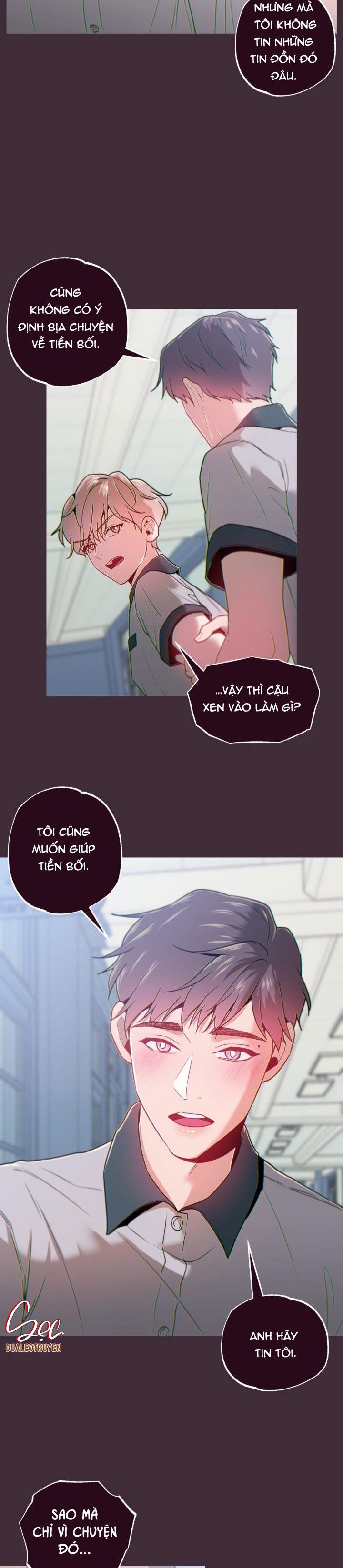 falling down chapter 32 13