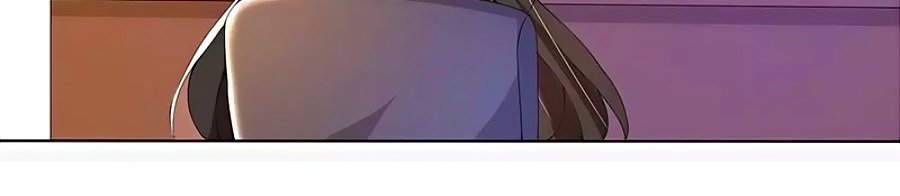 vợ yêu không ngoan chapter 59 13