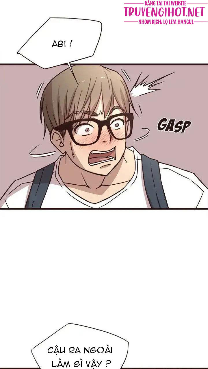 tình yêu dại khờ chapter 7.2 8