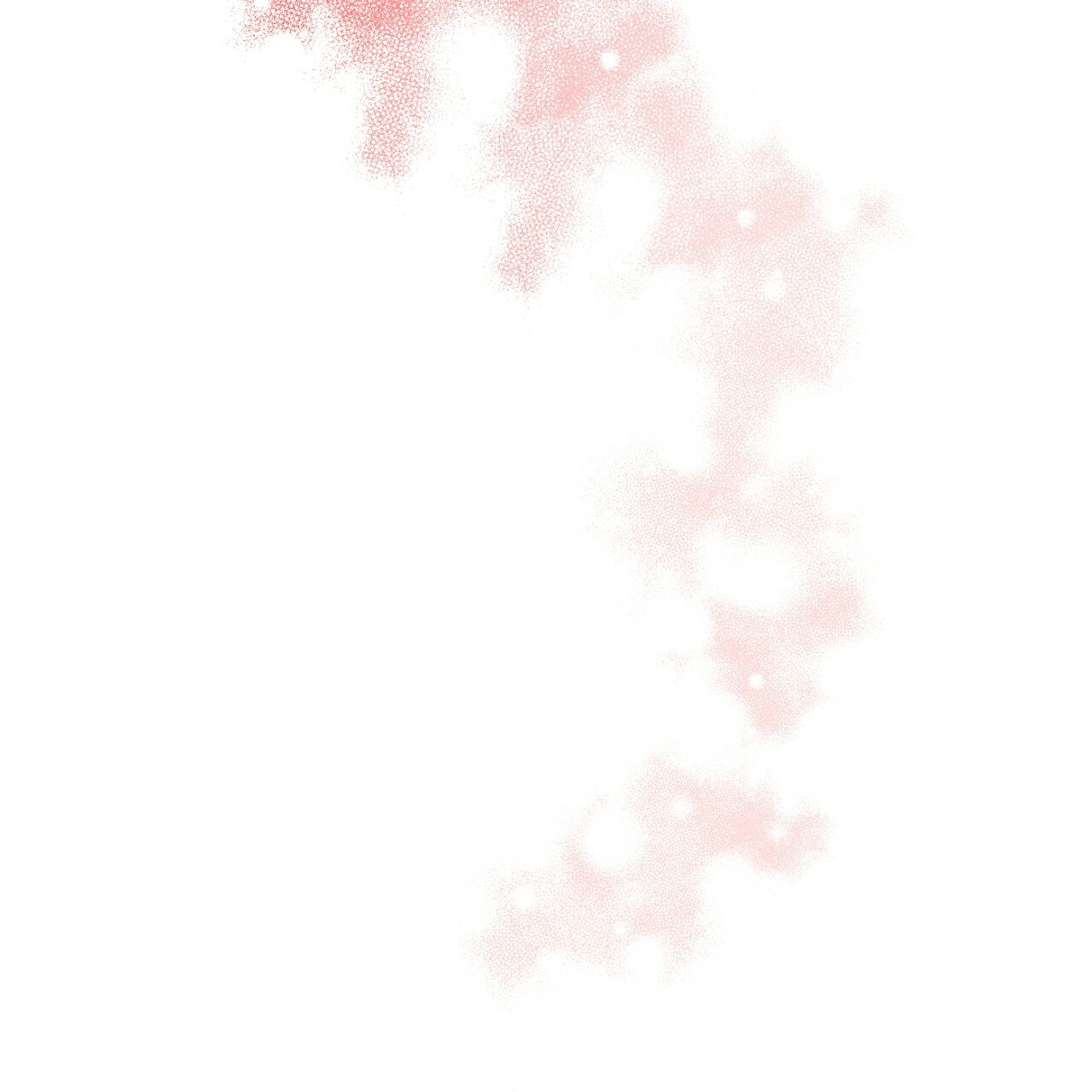 nữ công tước quạ chapter 6 65