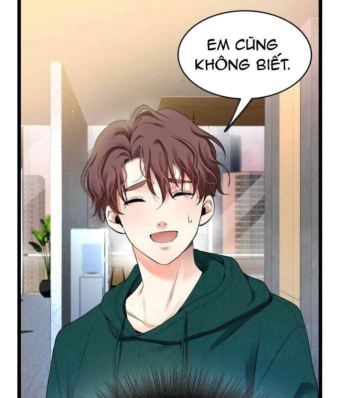 vinh quang vô tận chapter 29 52