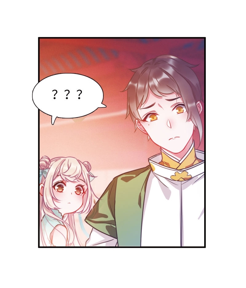 danh kiếm trủng chapter 6 56