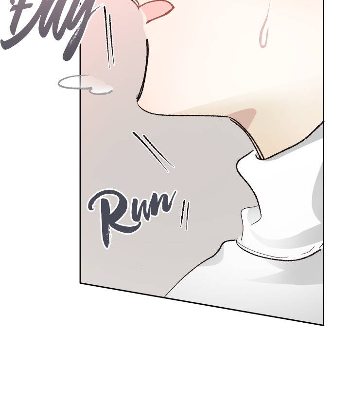 thế giới khi không còn em chapter 9 81