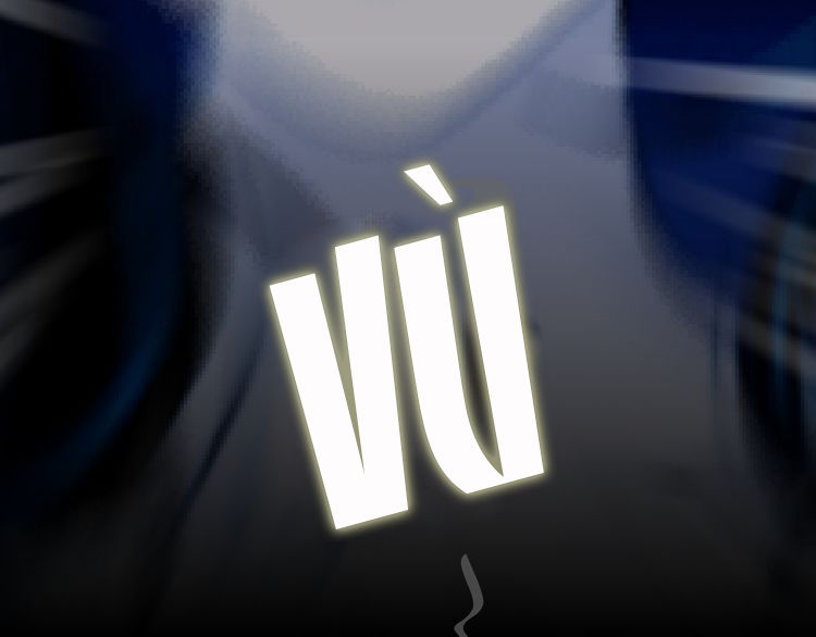 điêu khắc chapter 7 7