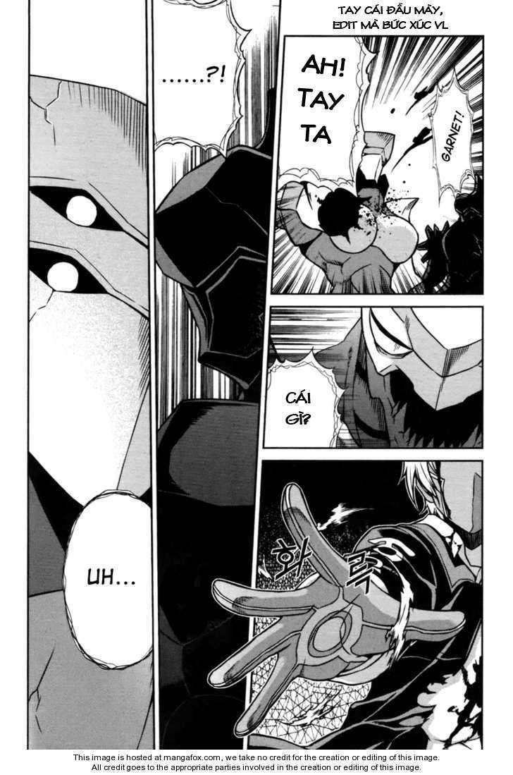 aflame inferno chapter 20 5