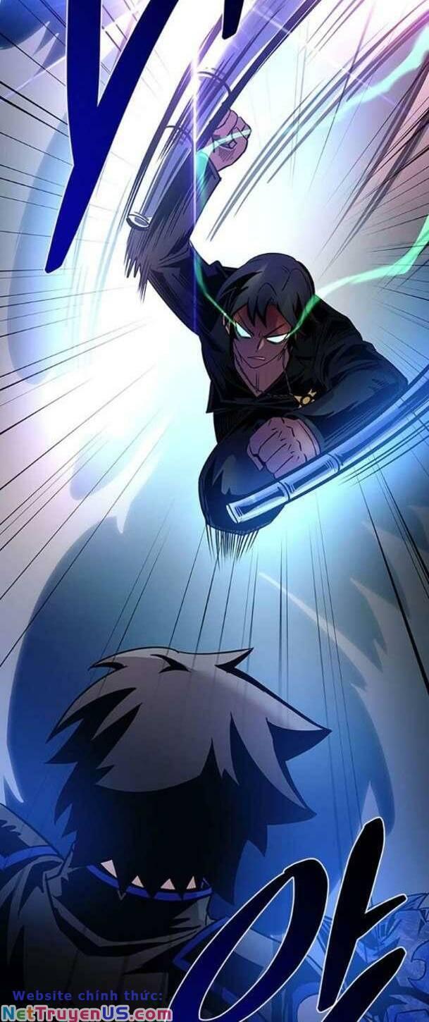 tiêu diệt ác nhân chapter 111 32