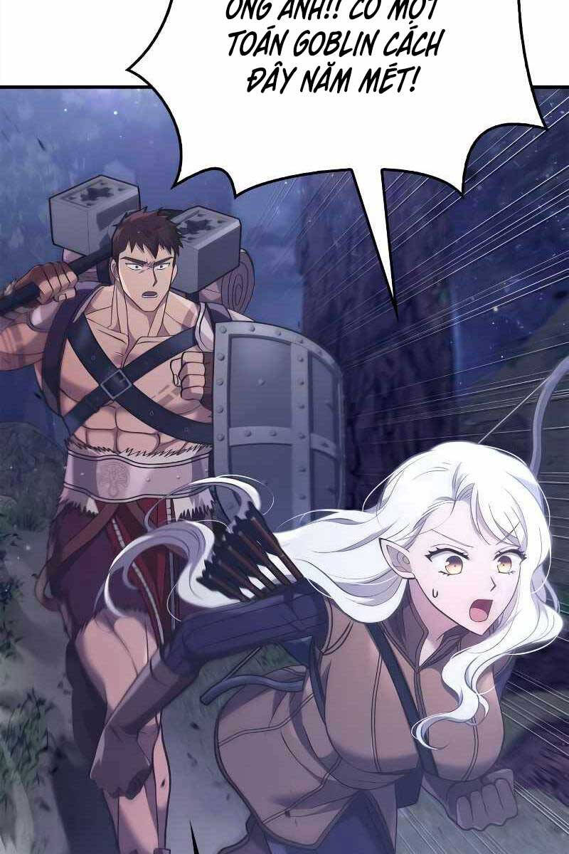 sống sót trong trò chơi với tư cách là một cuồng nhân chapter 12 17