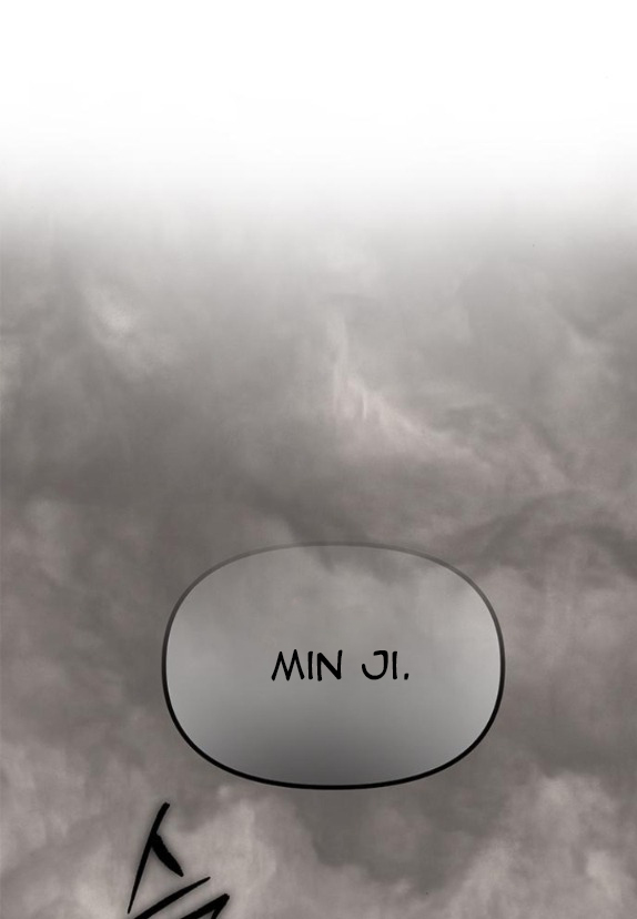 xâm nhập trường trung học tài phiệt chapter 82.1 49