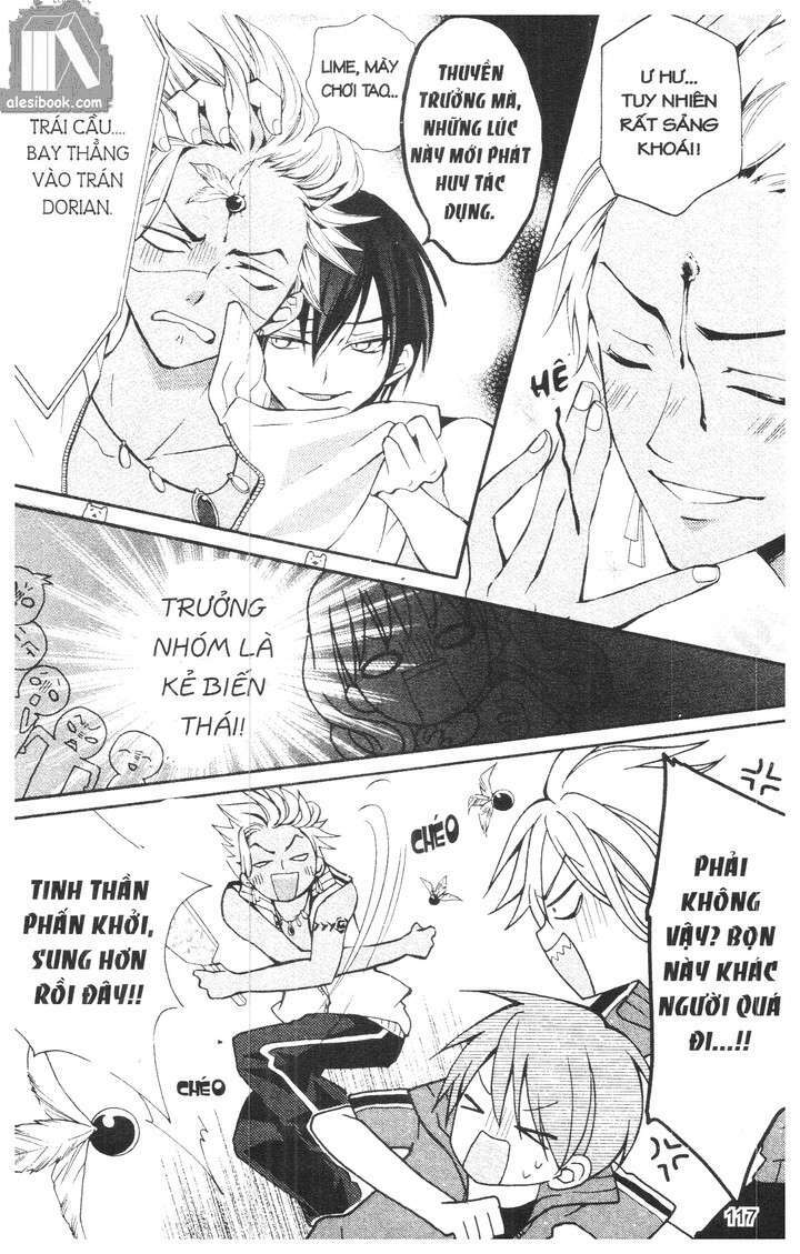 crash! chapter 44 33