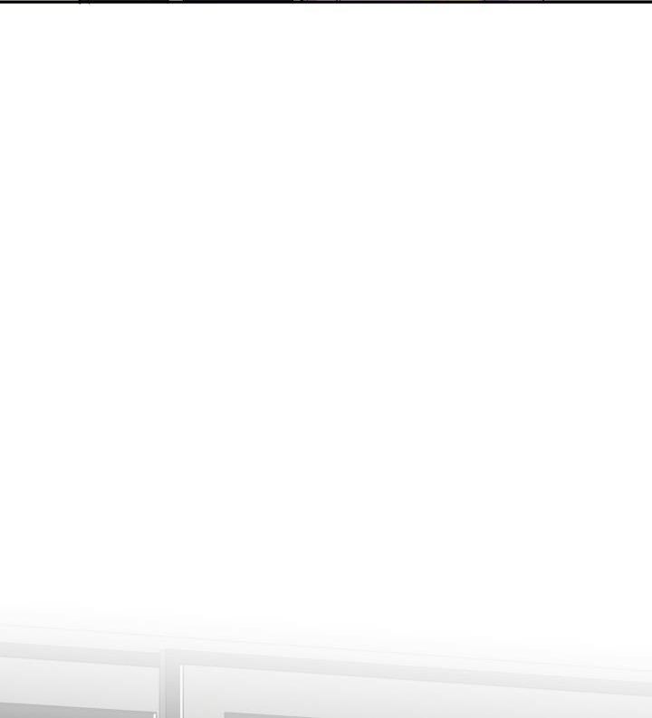 xác suất tình yêu chapter 53 109