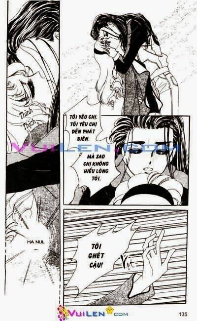 khi con gái gặp con trai chapter 6 136