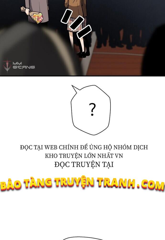 sự trở lại của huyền thoại chapter 29 61