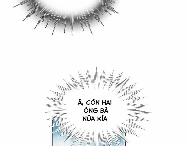 ông bà nội tuổi 17 chapter 5 17