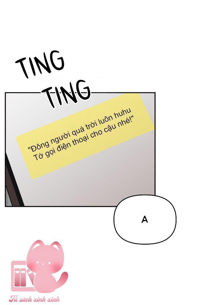 trái dấu hút nhau chapter 1 85