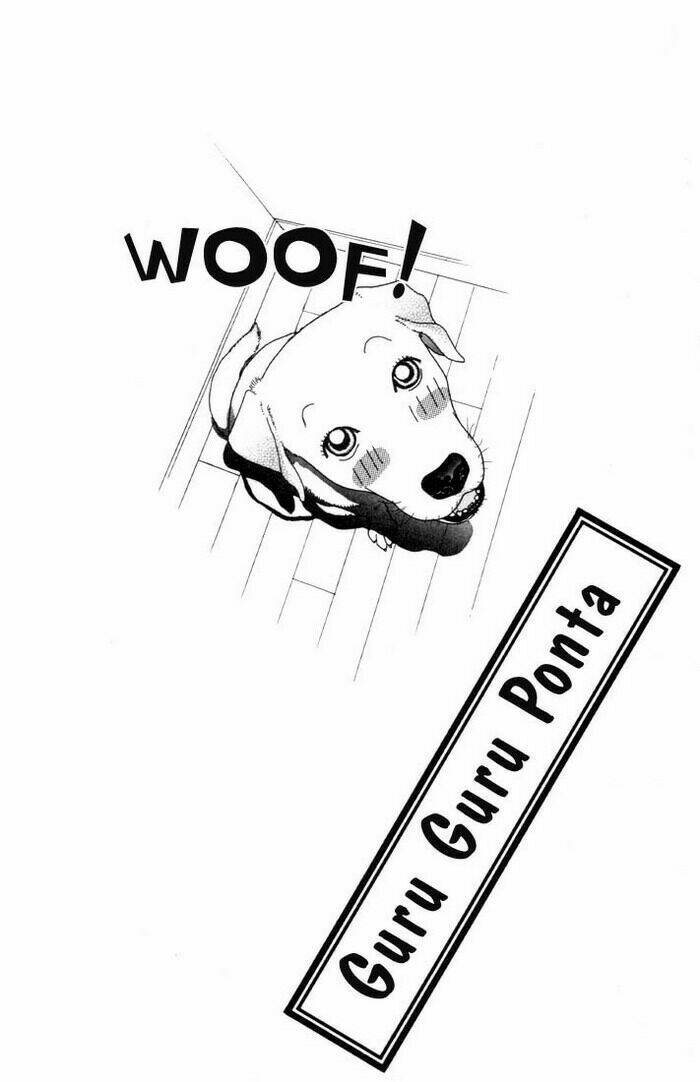 guru guru ponchan chapter 1 50