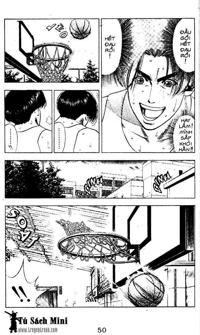 cao thủ bóng rổ chapter 70 11