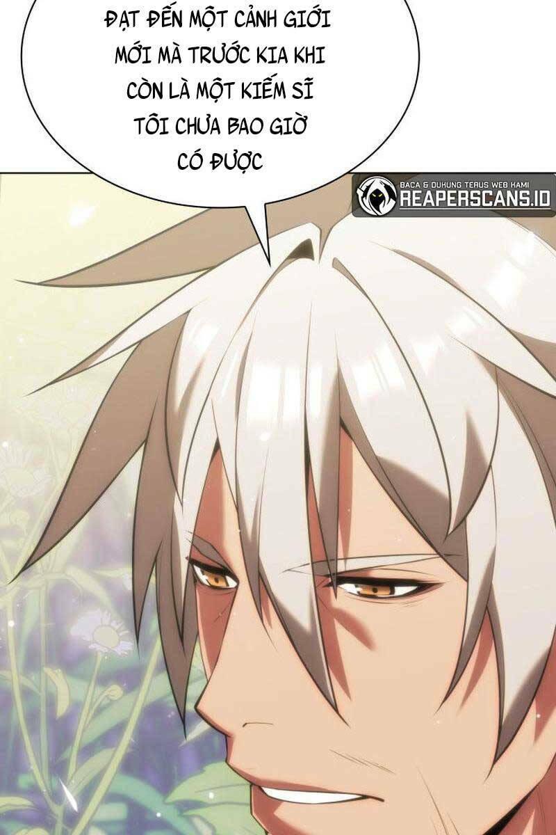 vượt qua giới hạn chapter 166 157