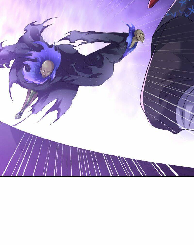 đạo ấn chapter 63 6