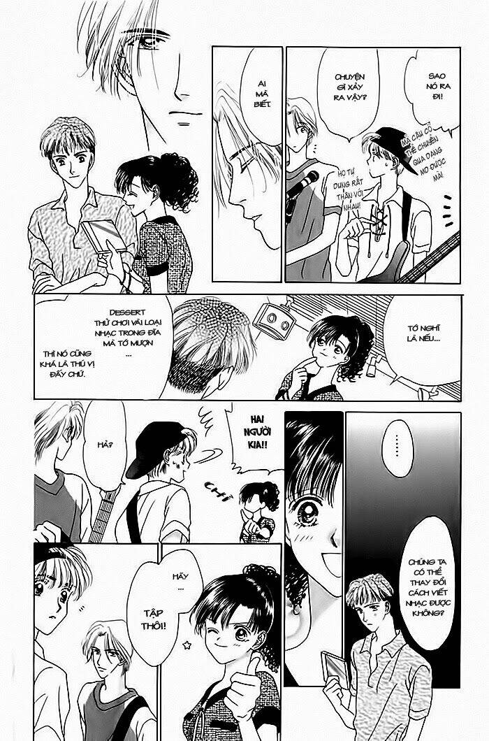 tenshi no uta chapter 4 18