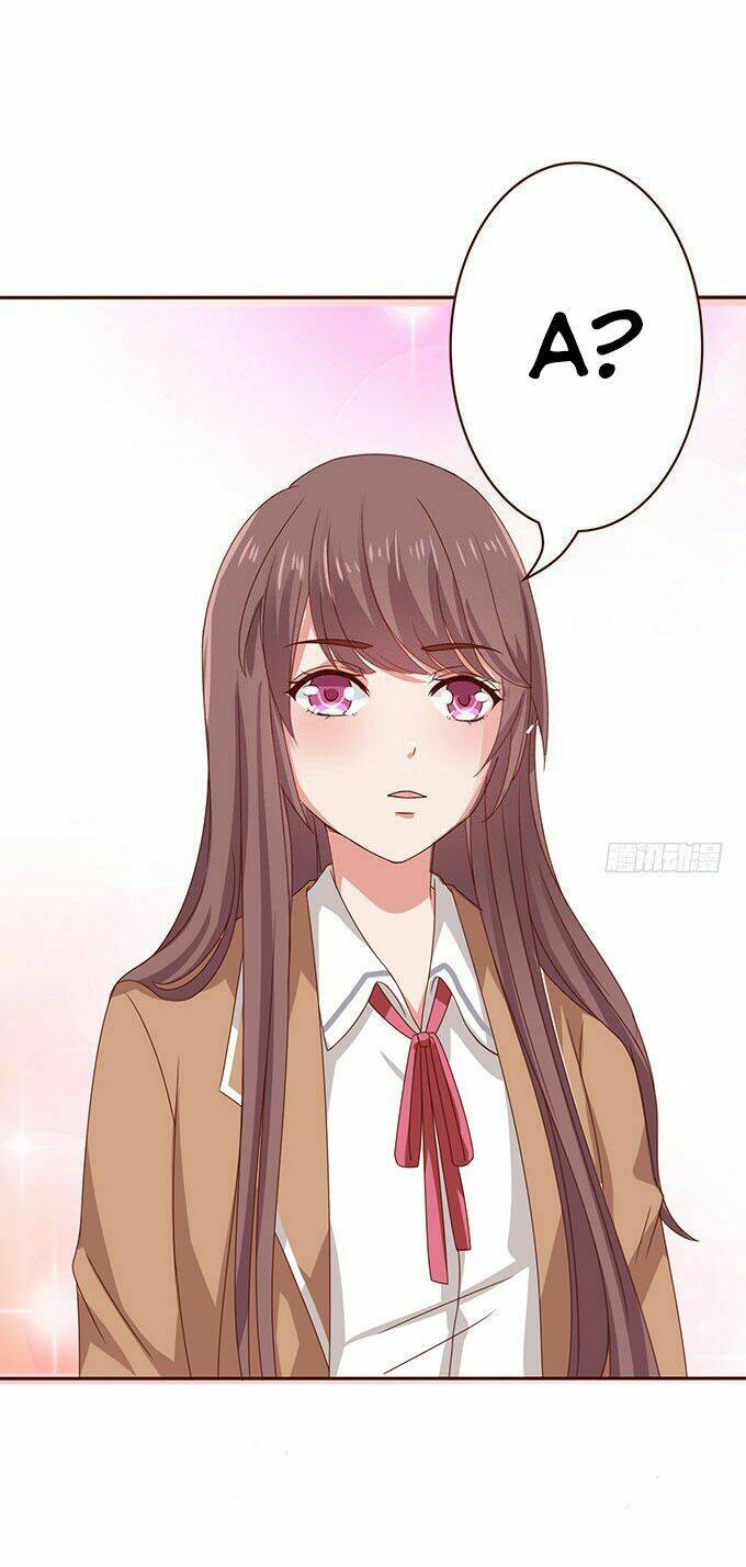 tình yêu ba tuyến chapter 9 39