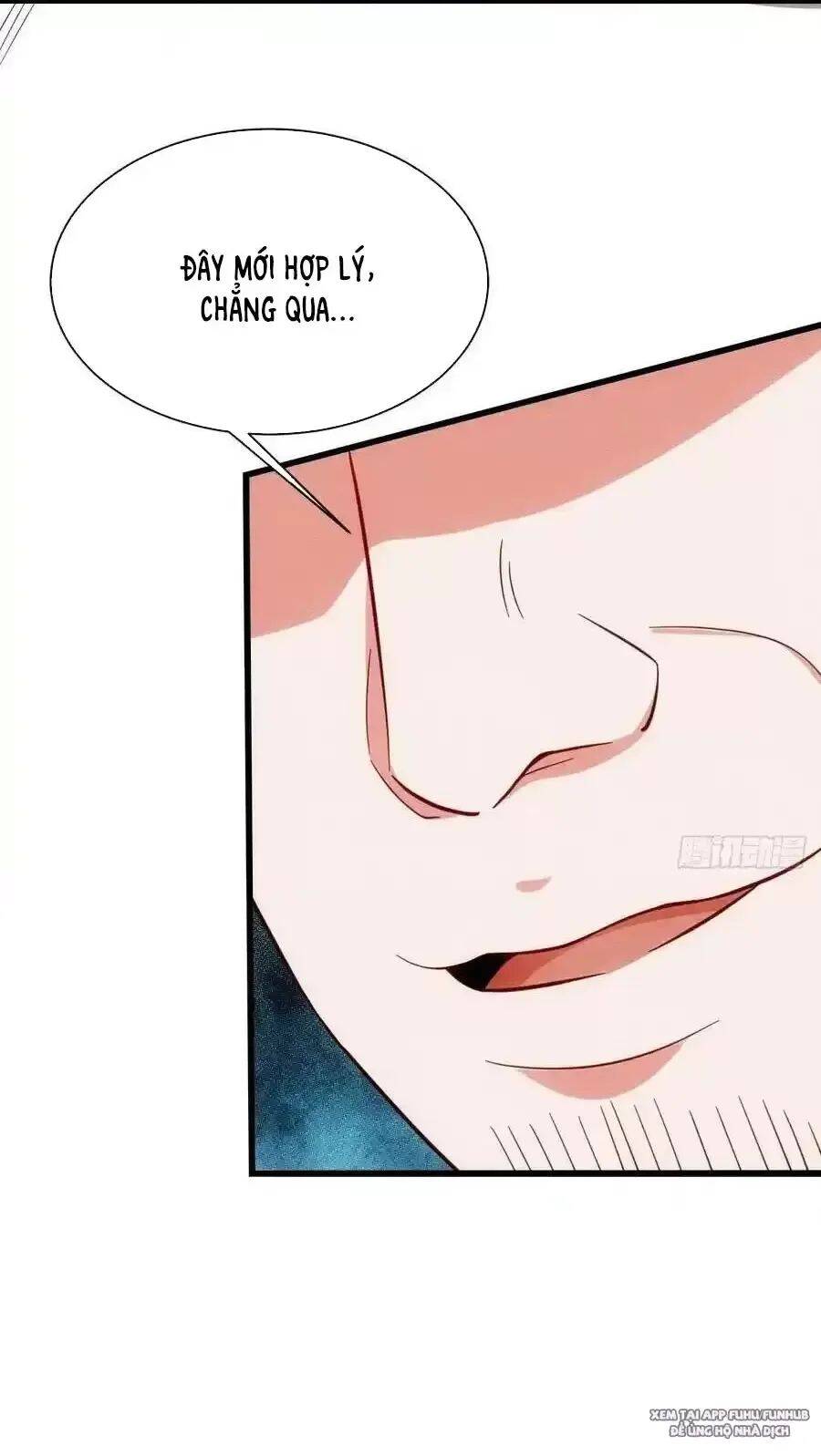 Thê Tử Của Ta Là Đại Lão Đại Thừa Kỳ chapter 69.1 12