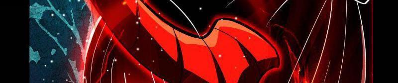 nhìn thấy thanh máu, ta xử tội thần linh chapter 171 46