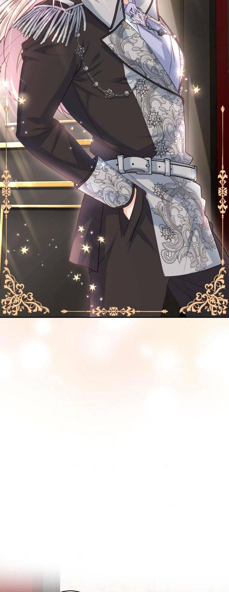 nhà điều chế nước hoa độc quyền của bạo chúa chapter 53 31