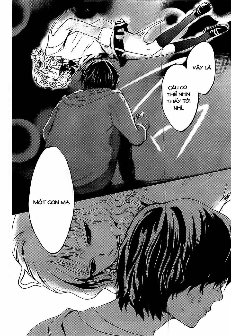 bocchiman chapter 1 18